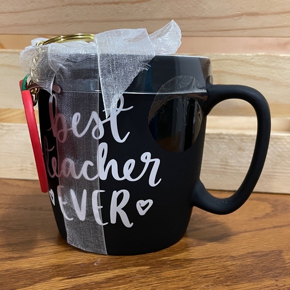 Teacher Gift Set - Picture 4 of 5